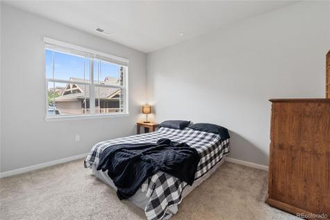 9962 W Victoria Place Littleton CO 80127