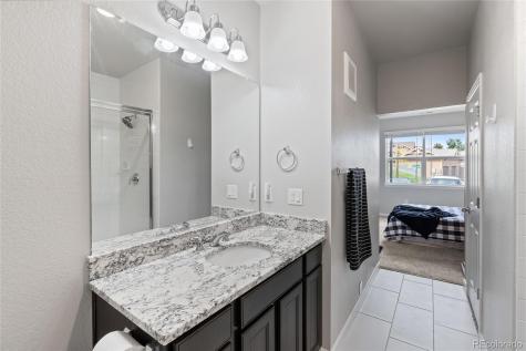 9962 W Victoria Place Littleton CO 80127