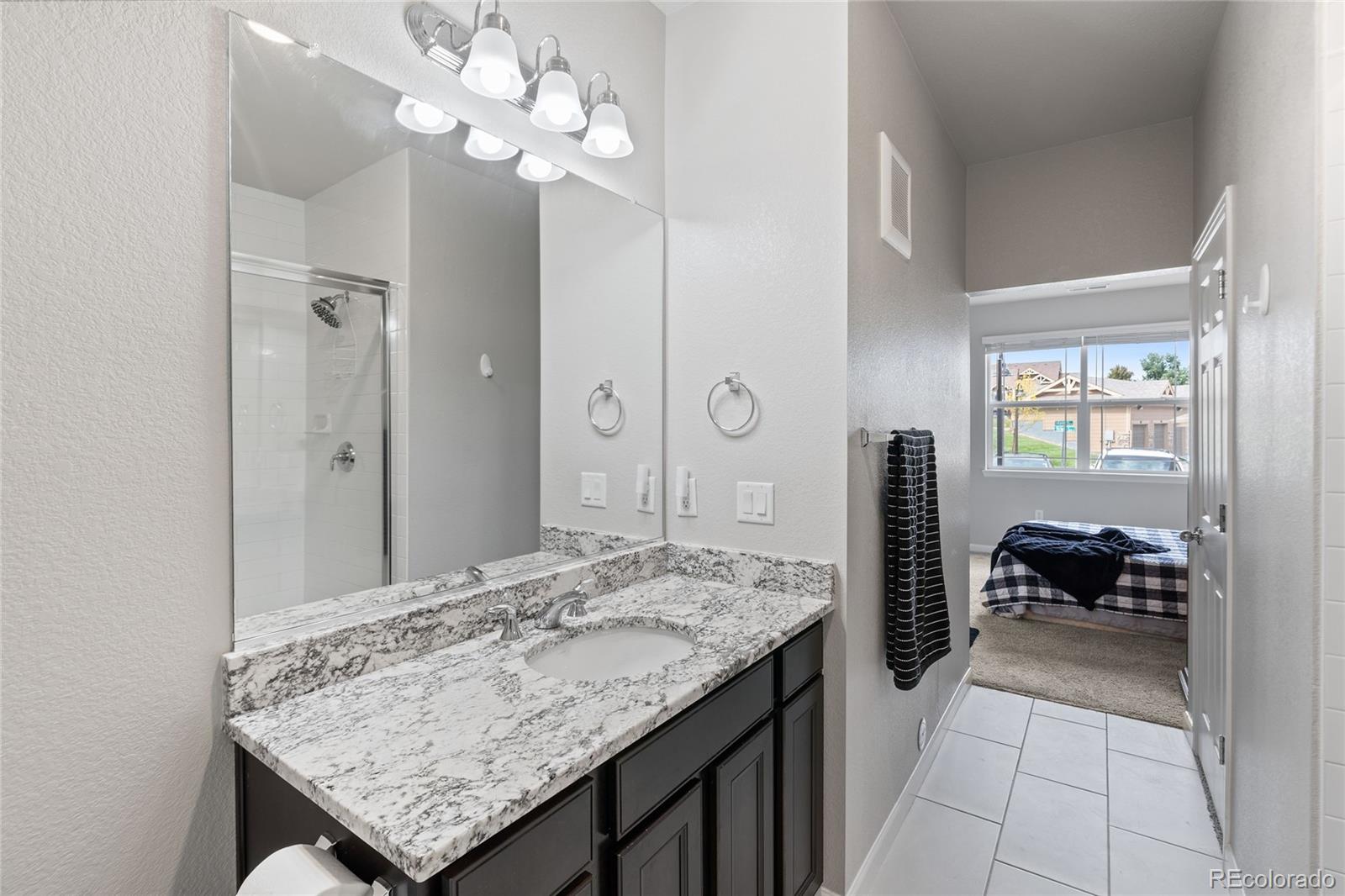 9962 W Victoria Place Littleton CO 80127