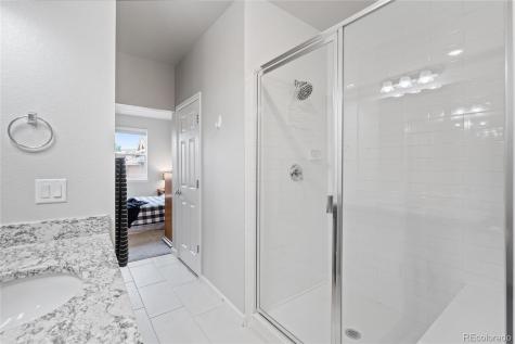 9962 W Victoria Place Littleton CO 80127