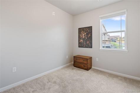 9962 W Victoria Place Littleton CO 80127