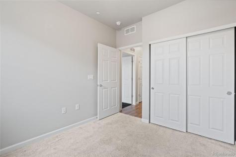 9962 W Victoria Place Littleton CO 80127