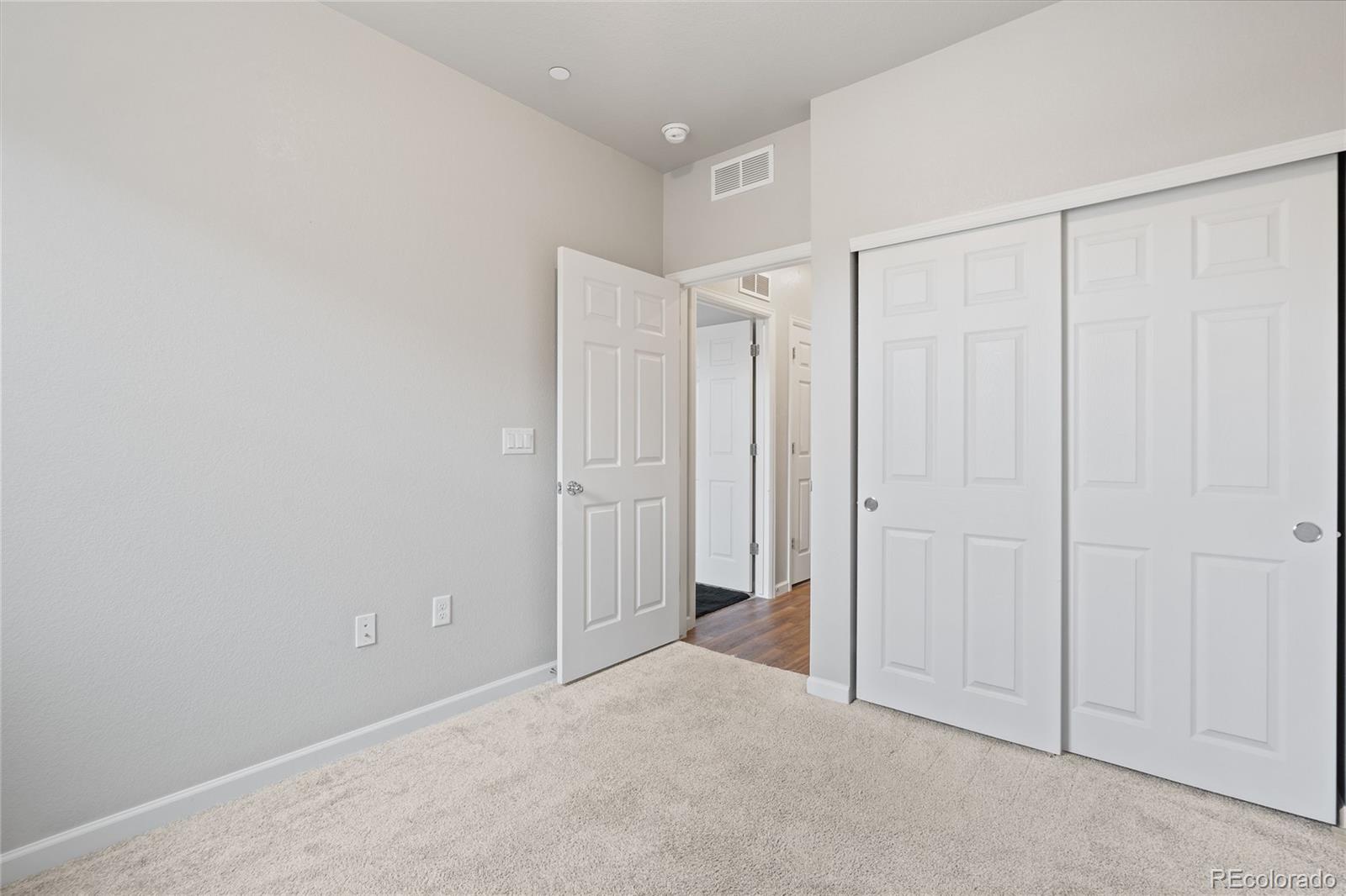 9962 W Victoria Place Littleton CO 80127