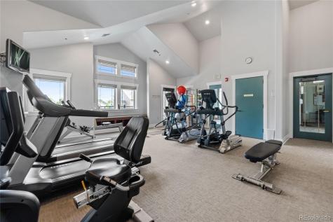 9962 W Victoria Place Littleton CO 80127