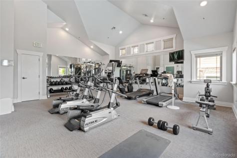 9962 W Victoria Place Littleton CO 80127