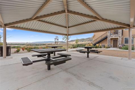 9962 W Victoria Place Littleton CO 80127