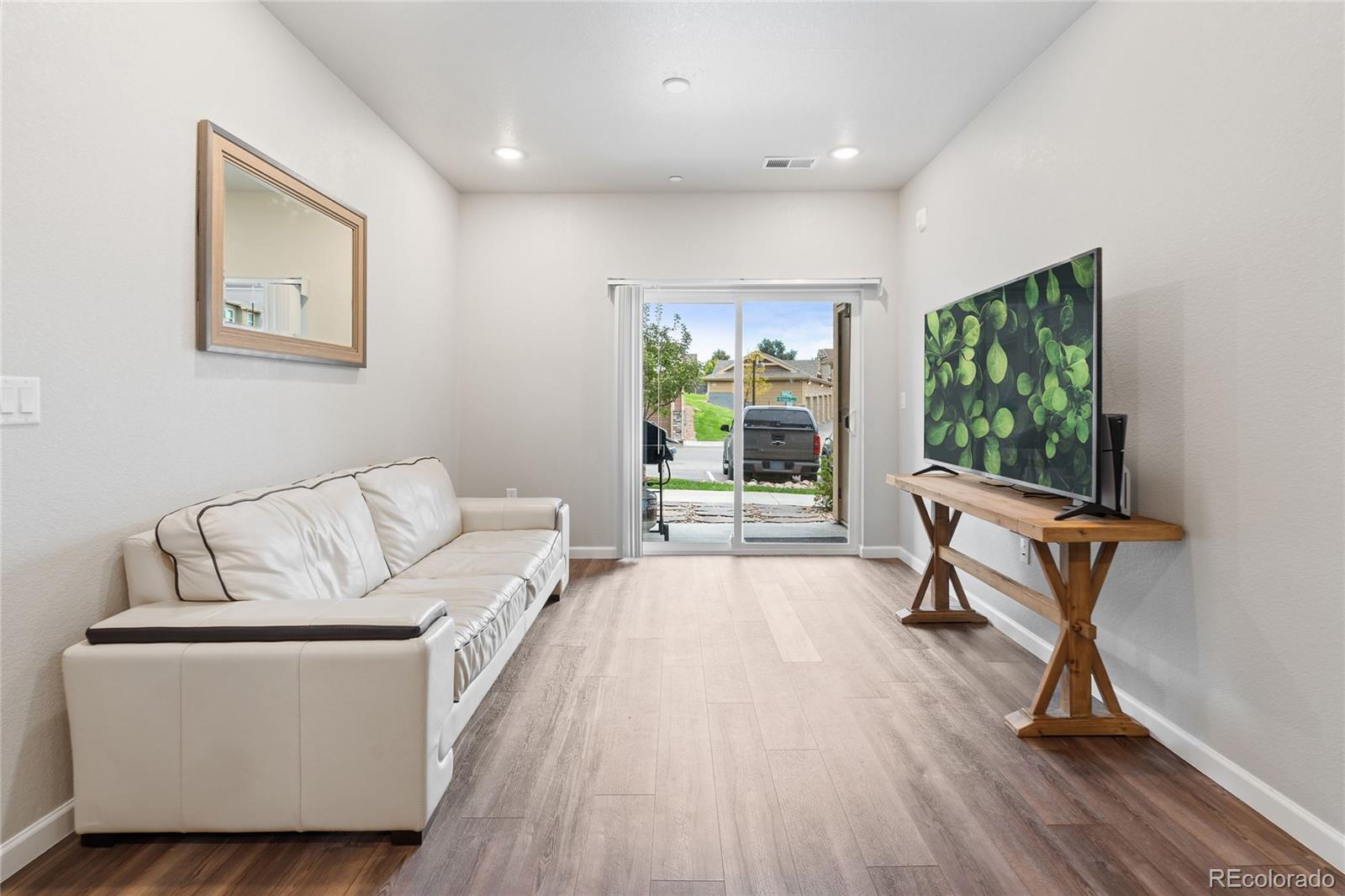 9962 W Victoria Place Littleton CO 80127