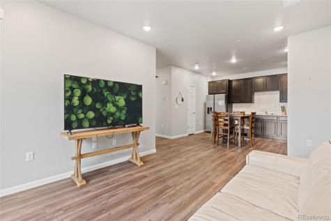 9962 W Victoria Place Littleton CO 80127