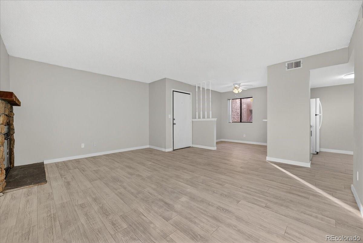 4681 S Decatur Street Englewood CO 80110
