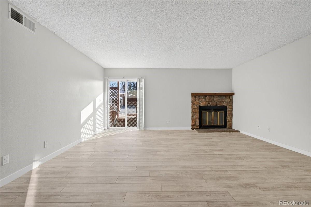 4681 S Decatur Street Englewood CO 80110