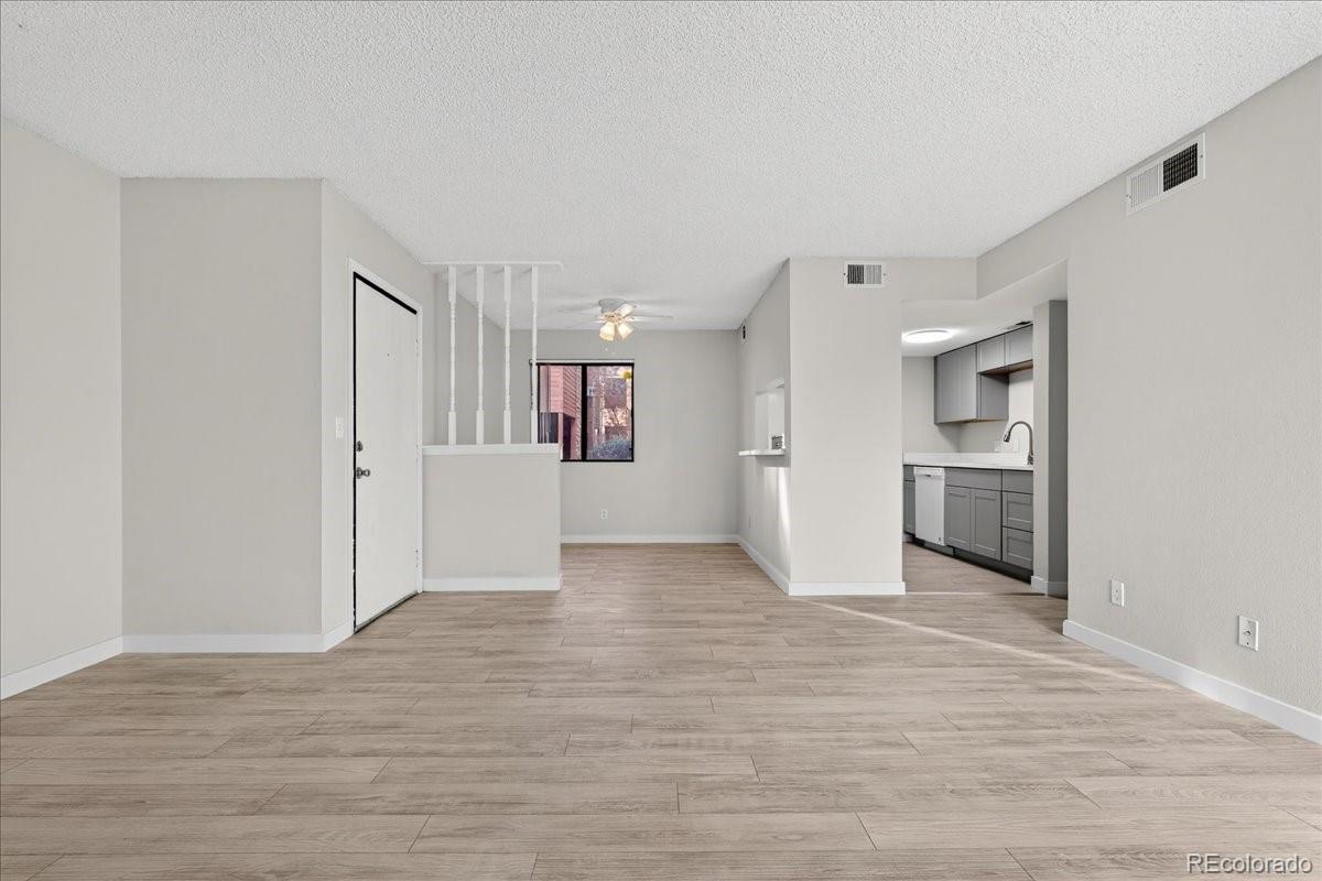 4681 S Decatur Street Englewood CO 80110