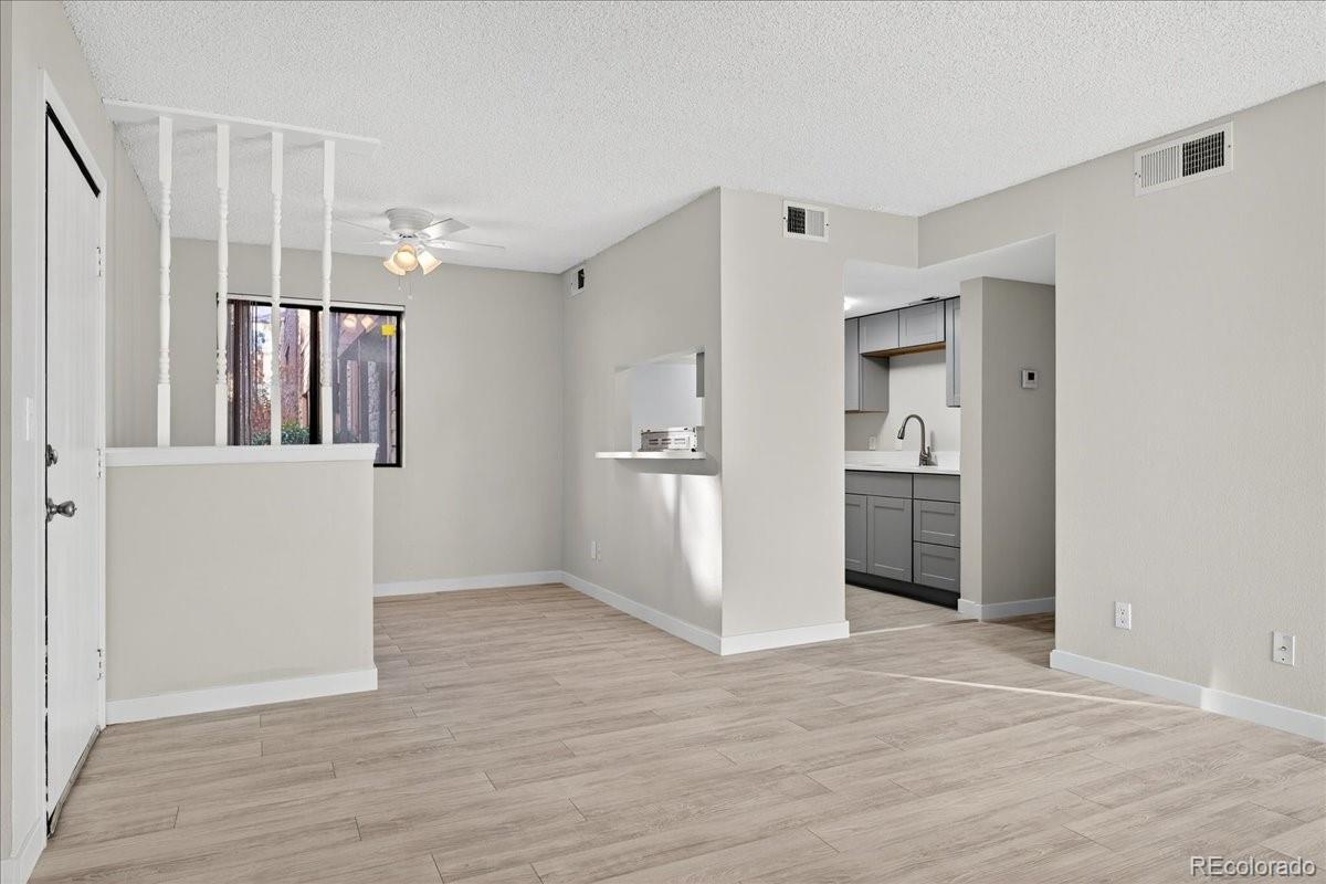 4681 S Decatur Street Englewood CO 80110