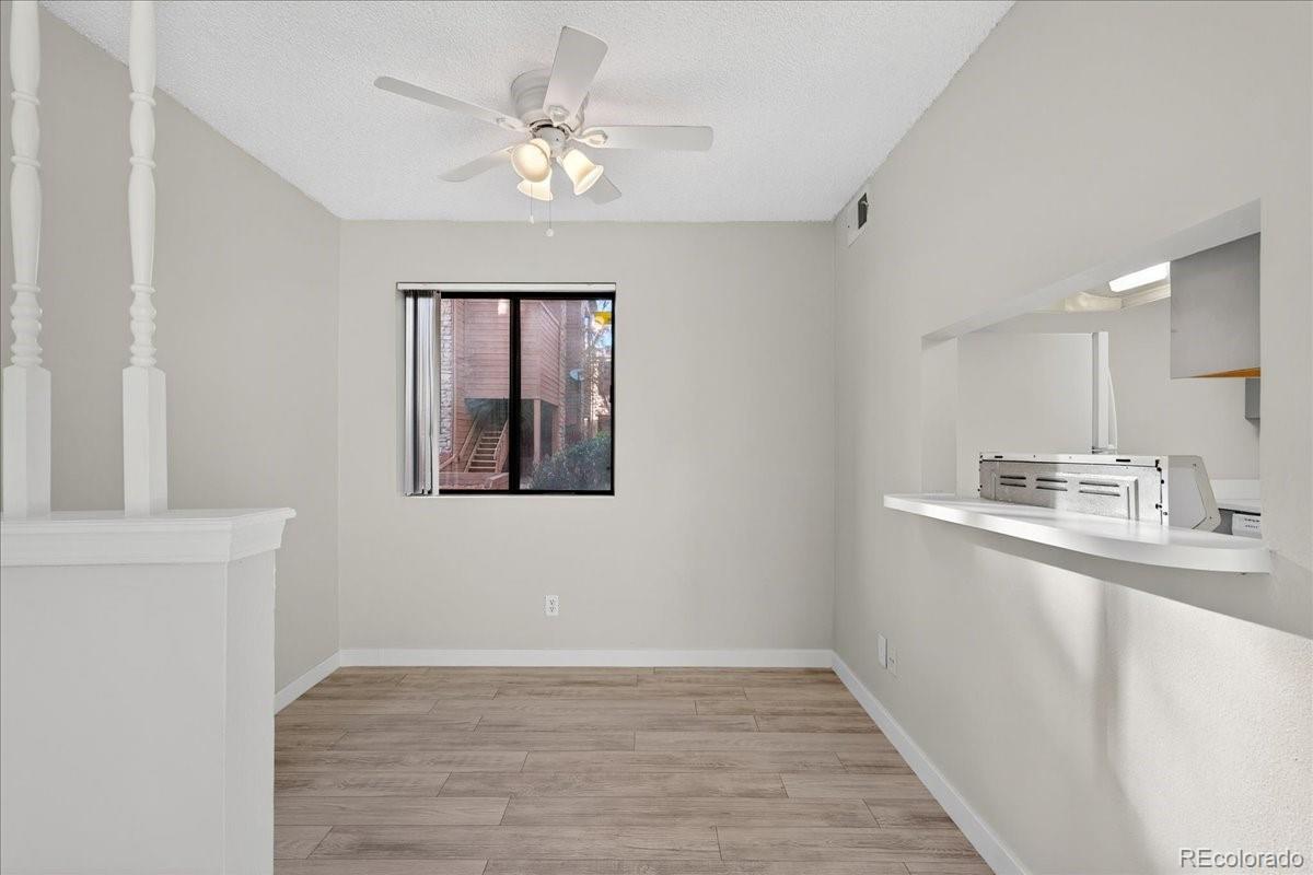 4681 S Decatur Street Englewood CO 80110