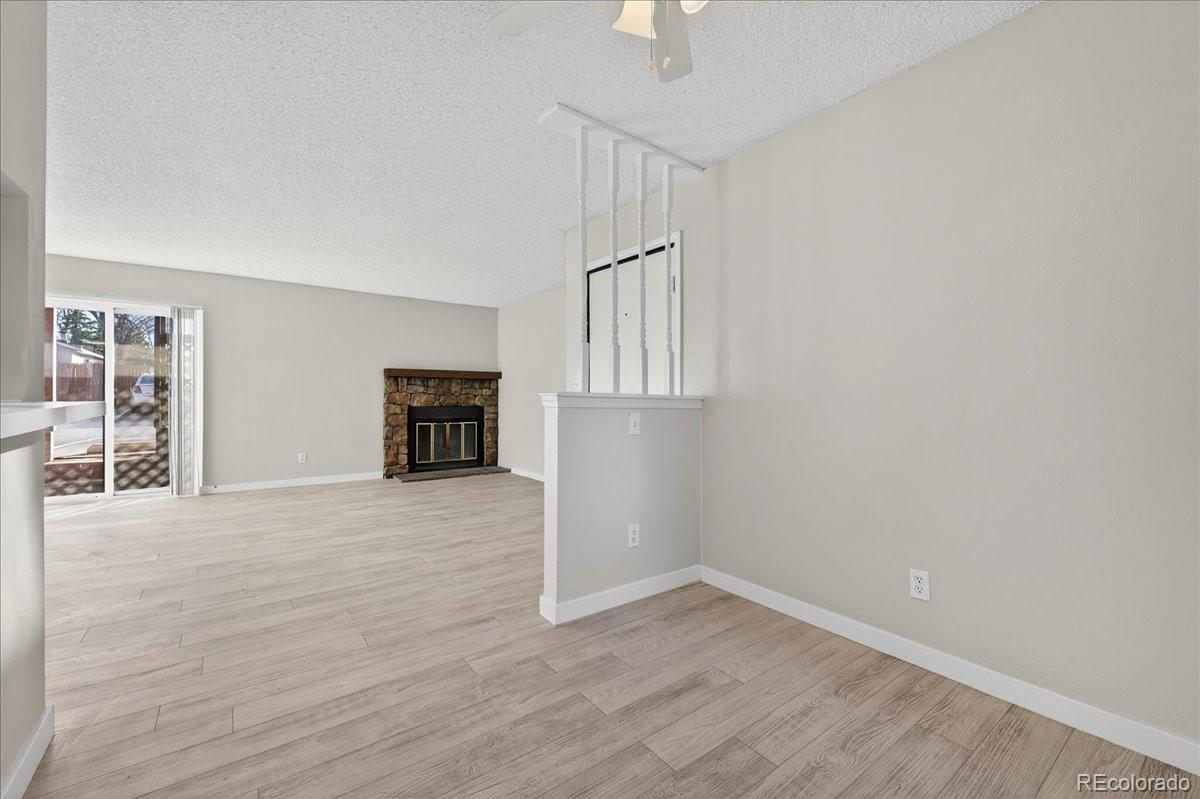 4681 S Decatur Street Englewood CO 80110