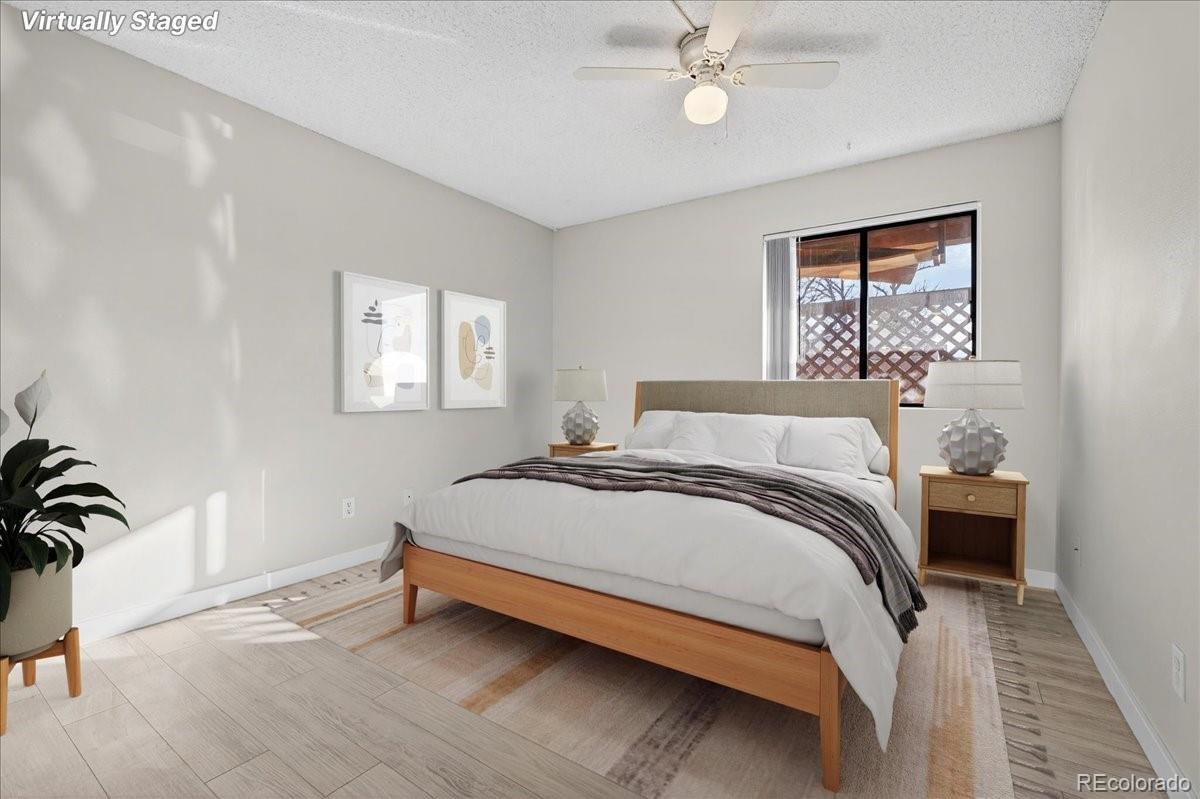 4681 S Decatur Street Englewood CO 80110