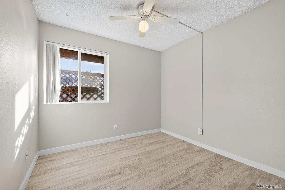 4681 S Decatur Street Englewood CO 80110
