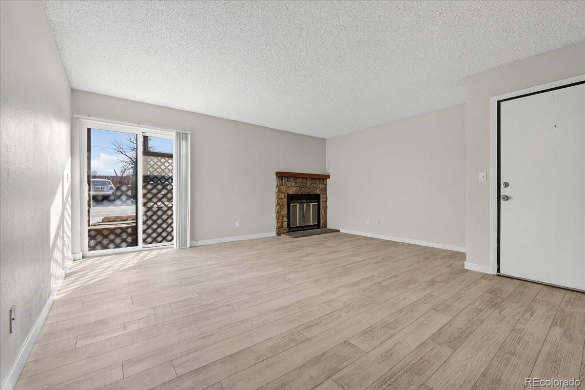 4681 S Decatur Street Englewood CO 80110