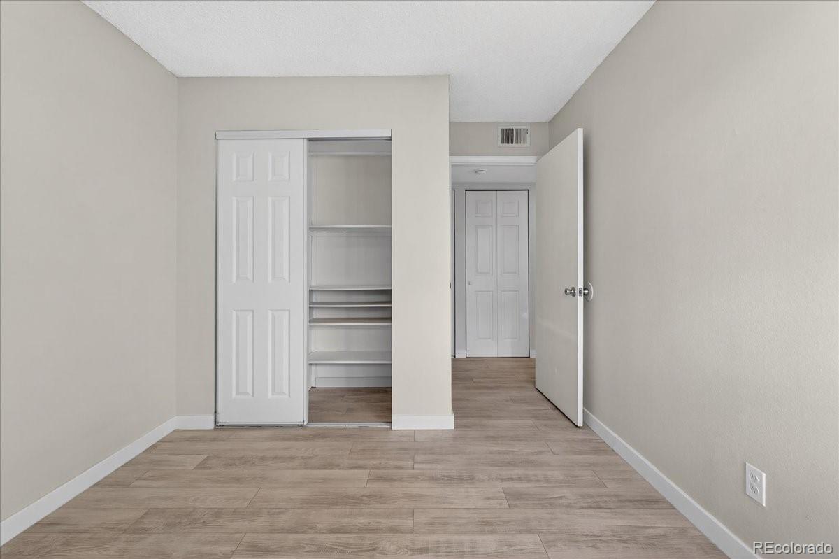 4681 S Decatur Street Englewood CO 80110