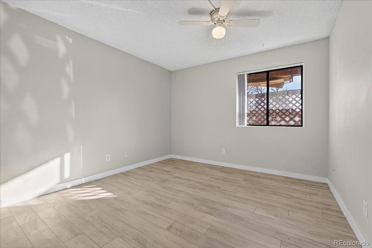 4681 S Decatur Street Englewood CO 80110