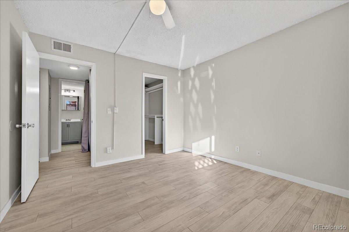 4681 S Decatur Street Englewood CO 80110