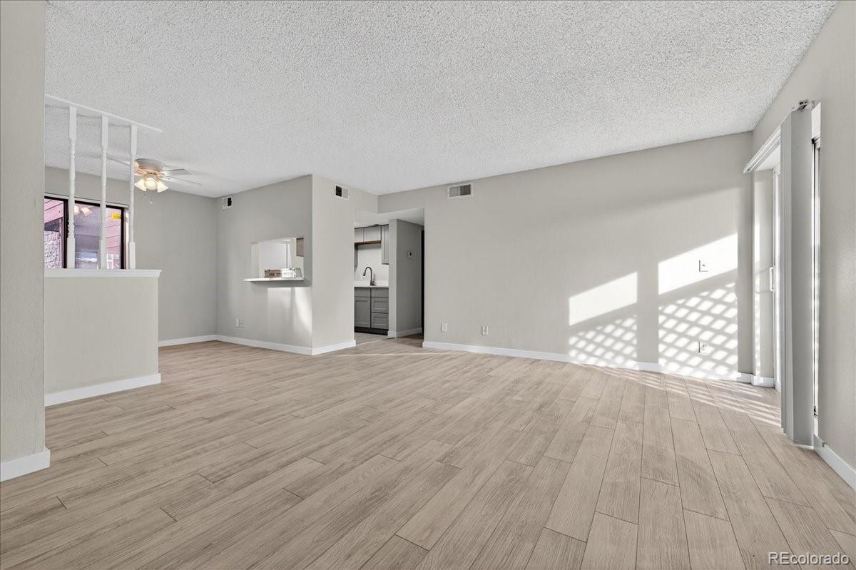 4681 S Decatur Street Englewood CO 80110