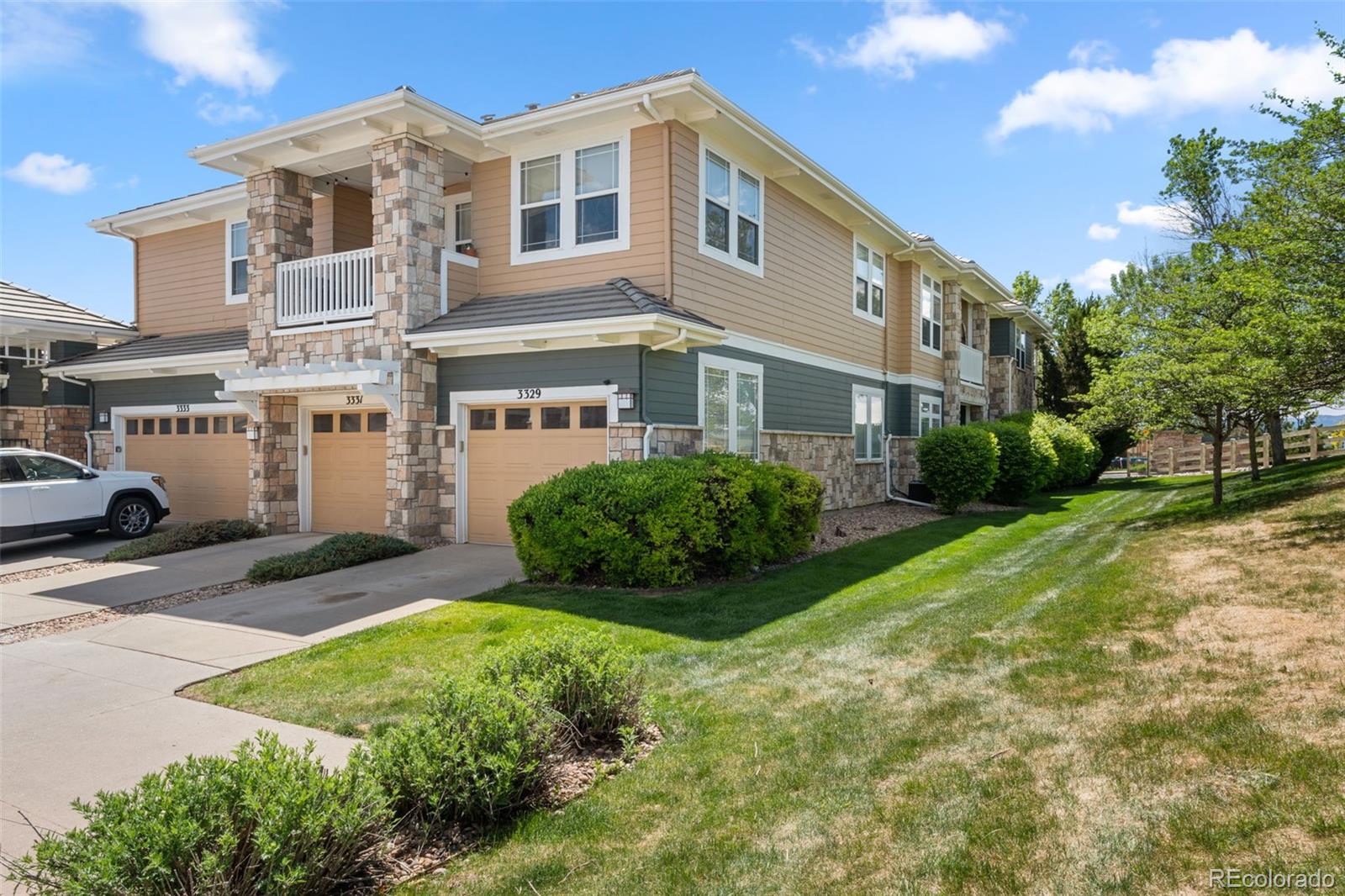 3329 Molly Lane Broomfield CO 80023