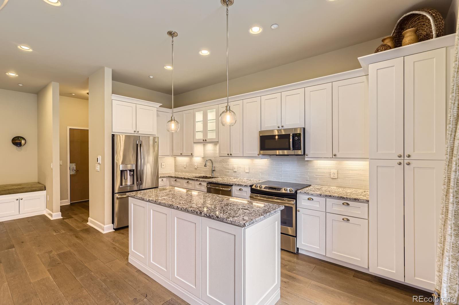 5677 S Park Place Englewood CO 80111