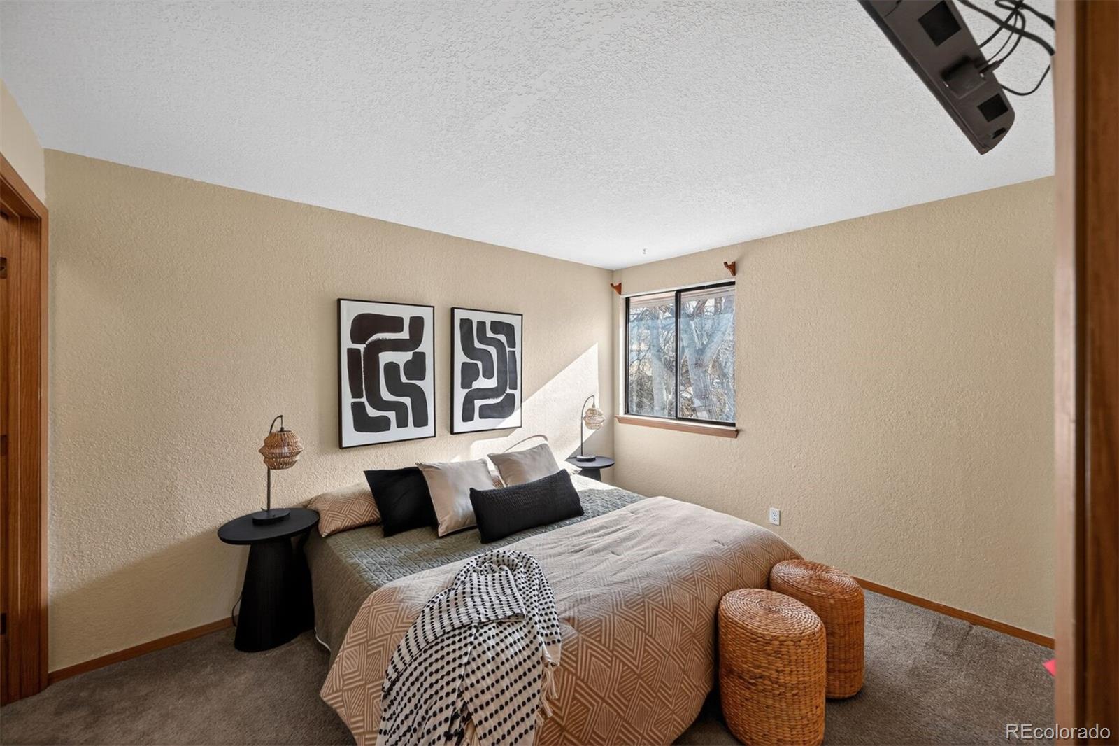 281 S Zinnia Way Lakewood CO 80228