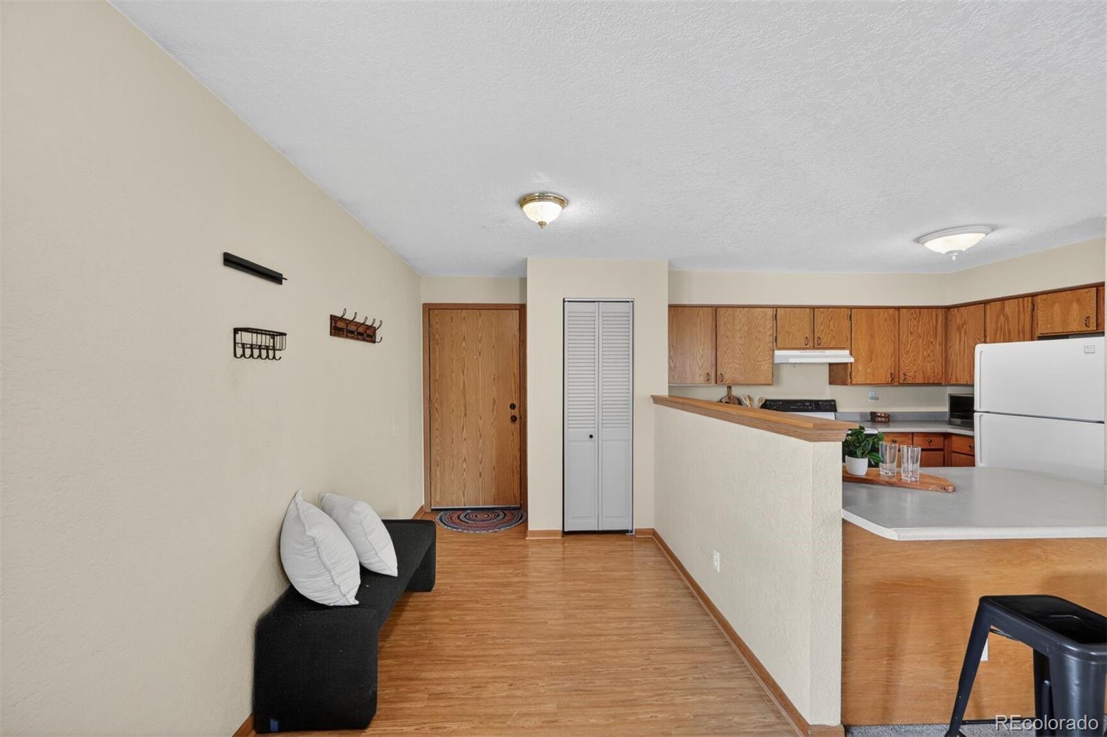 281 S Zinnia Way Lakewood CO 80228