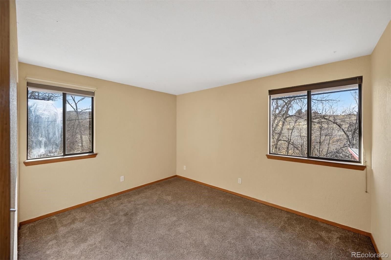 281 S Zinnia Way Lakewood CO 80228