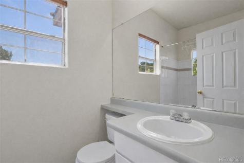 1651 W Canal Circle Littleton CO 80120