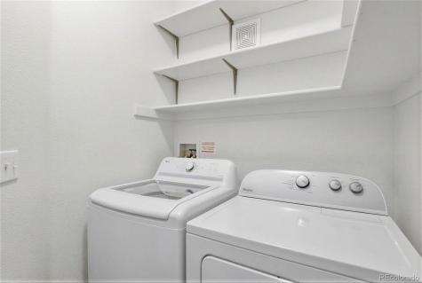 1651 W Canal Circle Littleton CO 80120