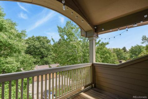1651 W Canal Circle Littleton CO 80120
