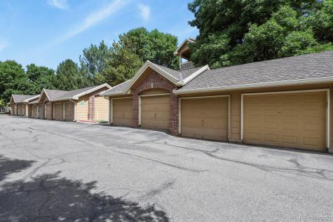 1651 W Canal Circle Littleton CO 80120