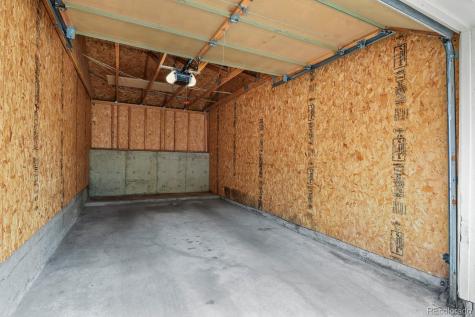 1651 W Canal Circle Littleton CO 80120