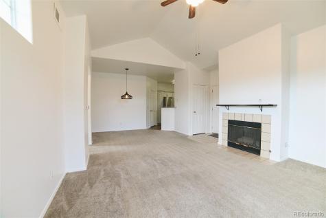 1651 W Canal Circle Littleton CO 80120