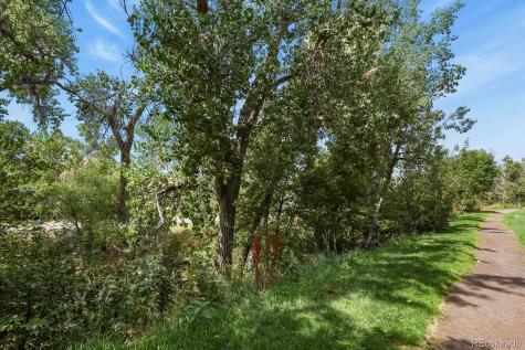 1651 W Canal Circle Littleton CO 80120