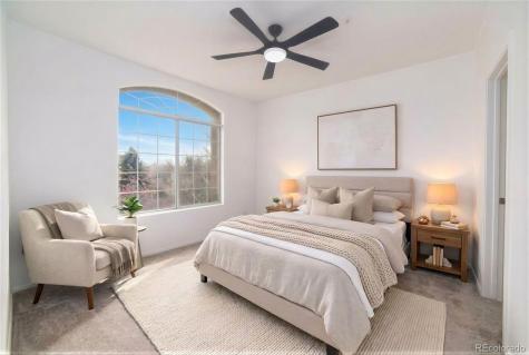 1651 W Canal Circle Littleton CO 80120