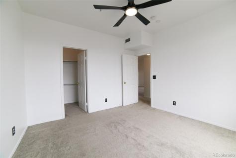 1651 W Canal Circle Littleton CO 80120