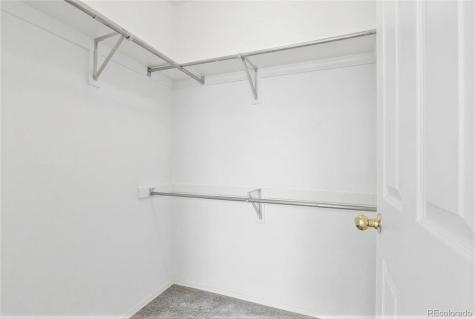 1651 W Canal Circle Littleton CO 80120