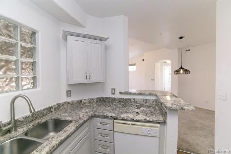 1651 W Canal Circle Littleton CO 80120