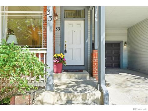828 Kane Drive Longmont CO 80501