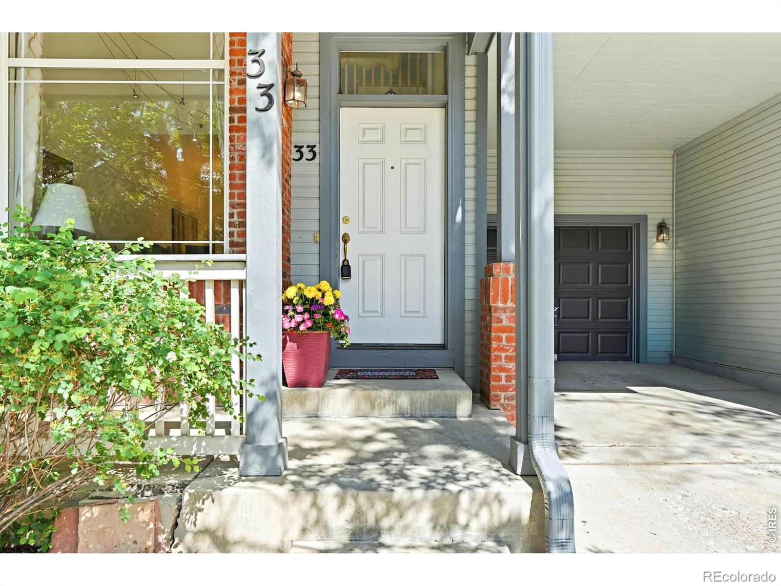828 Kane Drive Longmont CO 80501