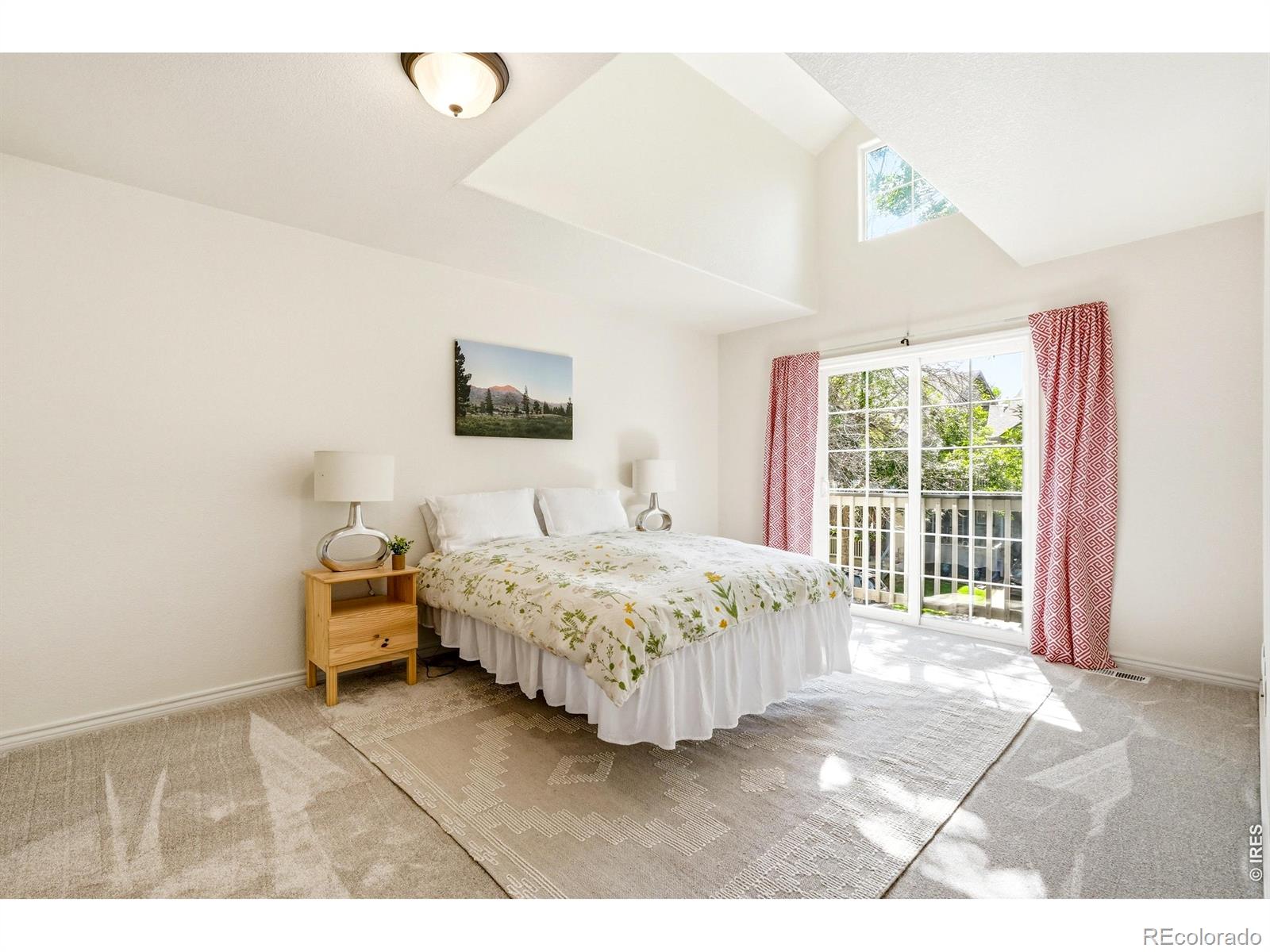 828 Kane Drive Longmont CO 80501