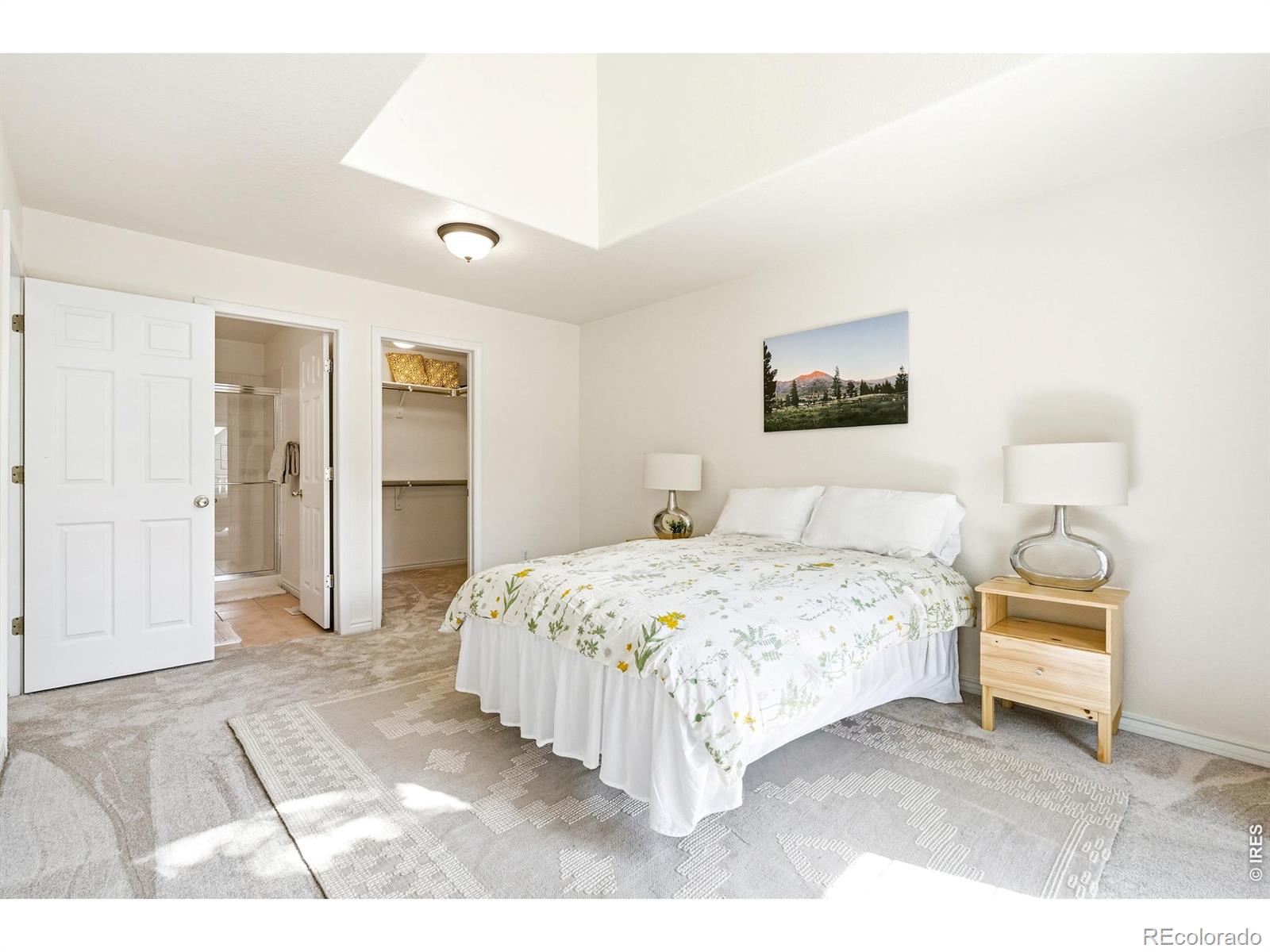828 Kane Drive Longmont CO 80501