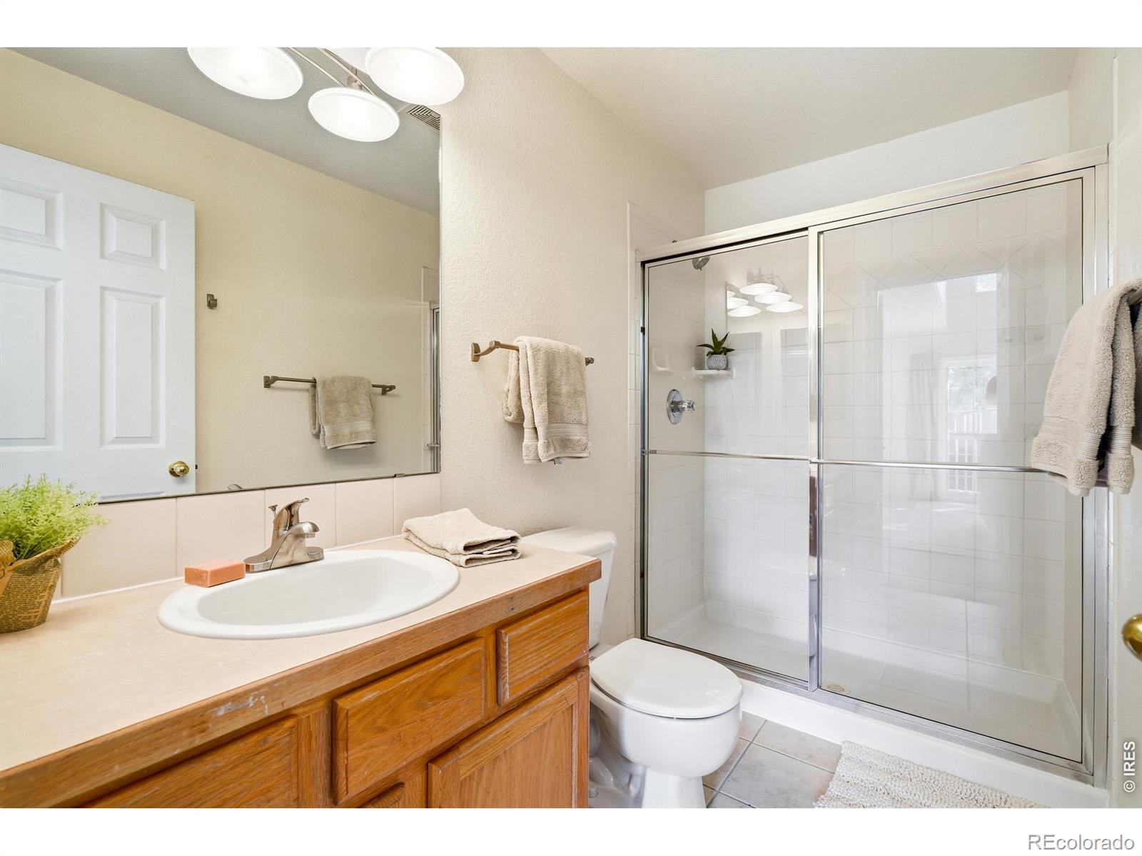 828 Kane Drive Longmont CO 80501