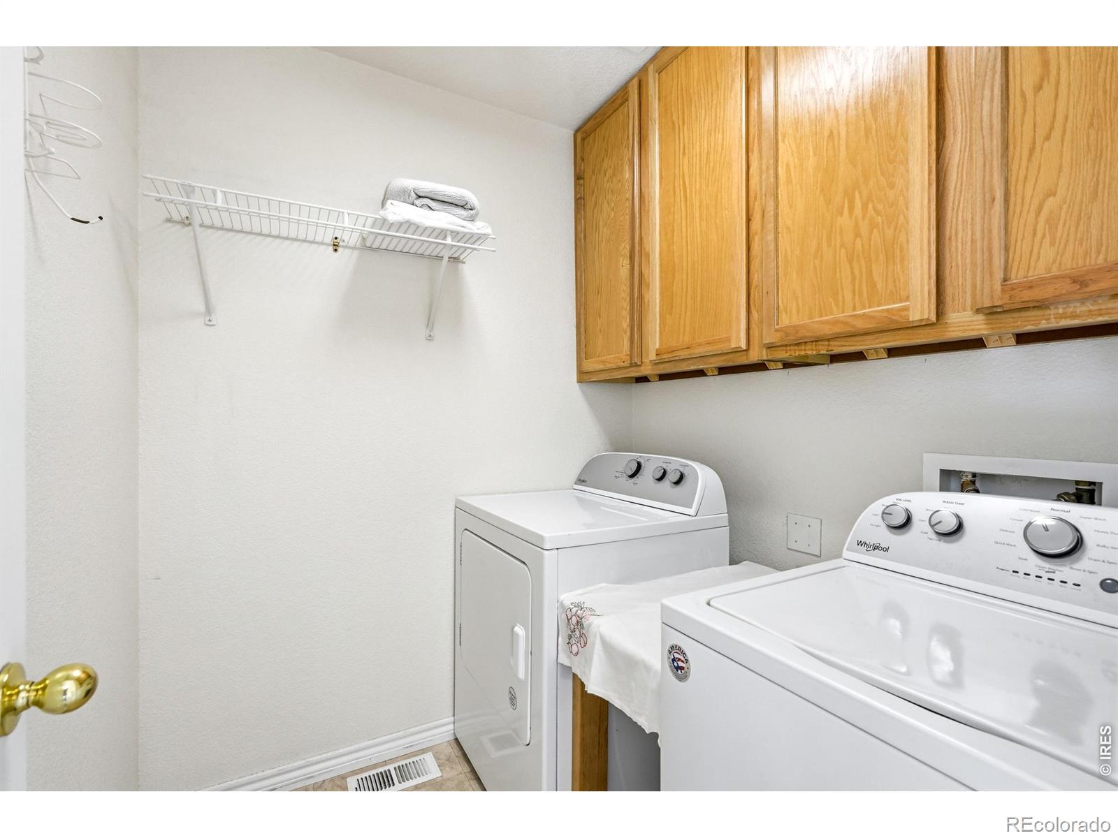 828 Kane Drive Longmont CO 80501
