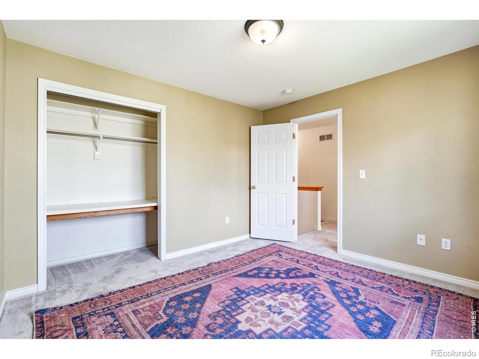 828 Kane Drive Longmont CO 80501