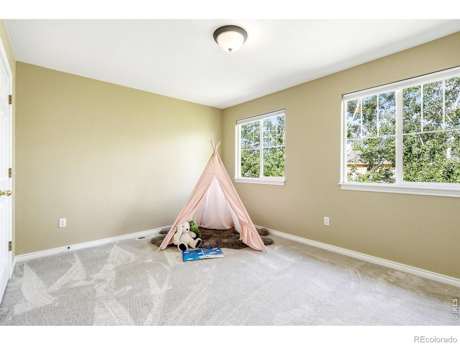 828 Kane Drive Longmont CO 80501