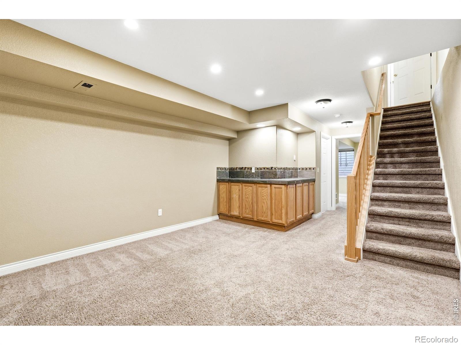828 Kane Drive Longmont CO 80501